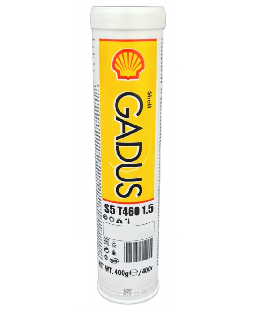 pics/Shell/Gadus S5 T460 1.5/shell-gadus-s5-t460-1-5-multipurpose-heavy-duty-grease-400g-cartridge-01.jpg